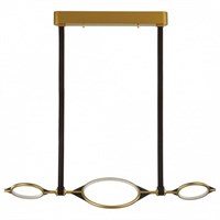 Светильник на штанге Odeon Light Vikema 4995/40L OD_4995_40L