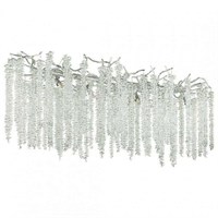 Подвесная люстра Odeon Light Banche 5004/12 OD_5004_12