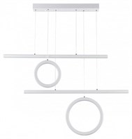 Подвесной светильник Novotech Ondo 359182 NV_359182