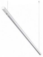 Подвесной светильник Novotech FERMO 359306 NV_359306