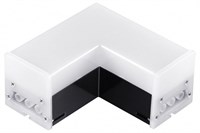 Модульный светильник Novotech Bits 359117 NV_359117