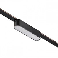 Накладной светильник Novotech Easy 359461 NV_359461