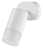 Спот Novotech Flax 370736 NV_370736