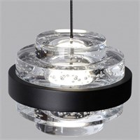 Подвесной светильник Odeon Light Klot 5031/6L OD_5031_6L