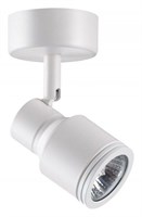 Спот Novotech Pipe 370396 NV_370396