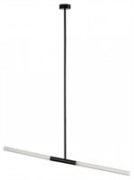 Светильник на штанге Odeon Light Soho 4307/2 OD_4307_2