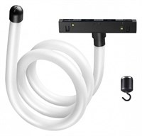 Подвесной светильник Novotech Ramo 359138 NV_359138