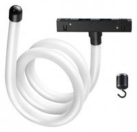 Подвесной светильник Novotech Ramo 359137 NV_359137