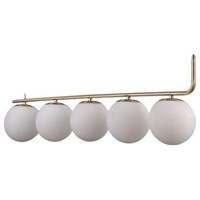 Подвесной светильник Omnilux Avetrana OML-66613-05 OM_OML-66613-05