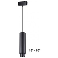 Подвесной светильник Novotech Kit 358533 NV_358533