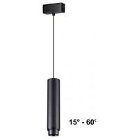 Подвесной светильник Novotech Kit 358532 NV_358532