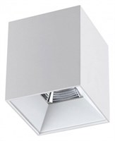 Накладной светильник Novotech Recte 358478 NV_358478