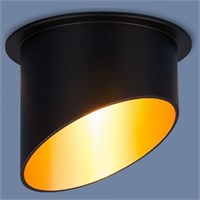 Встраиваемый светильник Elektrostandard Flami a040980 ELK_a040980