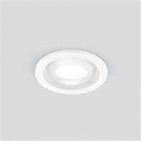 Встраиваемый светильник Elektrostandard Luss a056768 ELK_a056768