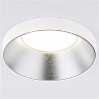 Встраиваемый светильник Elektrostandard Discus a053340 ELK_a053340