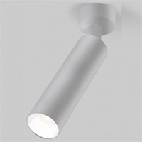 Спот Elektrostandard Diffe a058262 ELK_a058262