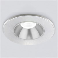 Встраиваемый светильник Elektrostandard Kary a056779 ELK_a056779