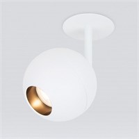 Спот Elektrostandard Ball a053737 ELK_a053737