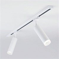 Светильник на штанге Elektrostandard Oskar a040963 ELK_a040963