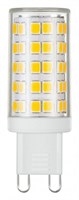 Лампа светодиодная Elektrostandard G9 LED G9 9Вт 4200K a049864 ELK_a049864