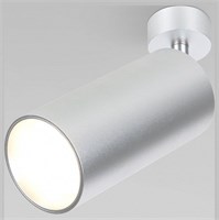 Спот Elektrostandard Diffe a058251 ELK_a058251