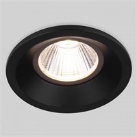 Встраиваемый светильник Elektrostandard Kita a056774 ELK_a056774