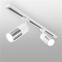 Светильник на штанге Elektrostandard Avantag a047018 ELK_a047018