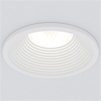 Встраиваемый светильник Elektrostandard Gudi a058617 ELK_a058617