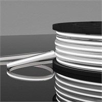 Лента светодиодная Elektrostandard 220V COB IP65 a068905 ELK_a068905