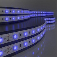 Лента светодиодная Elektrostandard 24V 14,4W a052975 ELK_a052975_m