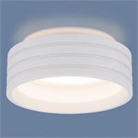 Встраиваемый светильник Elektrostandard Stack a047691 ELK_a047691