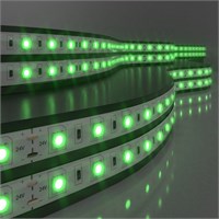 Лента светодиодная Elektrostandard 24V 14,4W a052972 ELK_a052972_m