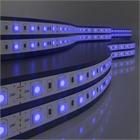 Лента светодиодная Elektrostandard 24V 14,4W a052976 ELK_a052976_m