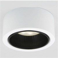 Накладной светильник Elektrostandard 1070 a058608 ELK_a058608