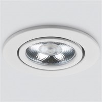 Встраиваемый светильник Elektrostandard 15272/LED a056030 ELK_a056030