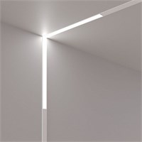 Встраиваемый светильник Elektrostandard Slim Magnetic a062112 ELK_a062112