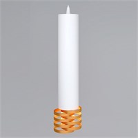 Подвесной светильник Elektrostandard DLN102/DLN103 a047751 ELK_a047751