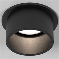 Встраиваемый светильник Elektrostandard Moll a064244 ELK_a064244