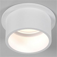 Встраиваемый светильник Elektrostandard Moll a064243 ELK_a064243