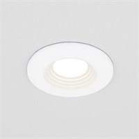Встраиваемый светильник Elektrostandard Gridi a063924 elk_a063924