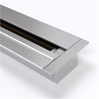 Трек встраиваемый Elektrostandard Track Rail SL Recessed a050161 ELK_a050161