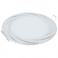 Встраиваемый светильник Elektrostandard Tide a035362 ELK_a035362