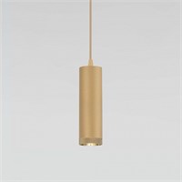 Подвесной светильник Elektrostandard Lead a062417 ELK_a062417