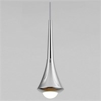 Подвесной светильник Elektrostandard Hill a060354 ELK_a060354