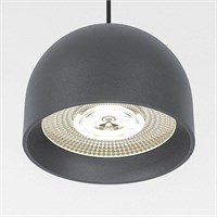 Подвесной светильник Elektrostandard Uno a065705 ELK_a065705