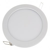 Встраиваемый светильник Elektrostandard Capabi a034916 ELK_a034916