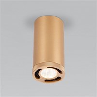 Накладной светильник Elektrostandard Lead a062523 ELK_a062523