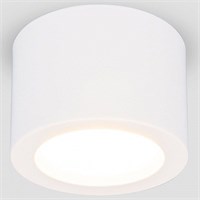 Накладной светильник Elektrostandard DLR026 a063935 ELK_a063935