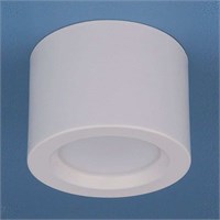 Накладной светильник Elektrostandard DLR026 a040440 ELK_a040440