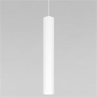 Подвесной светильник Elektrostandard Base a064189 ELK_a064189